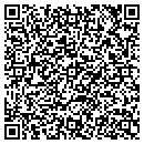 QR code with Turner's Drive In contacts