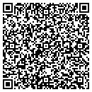 QR code with Smock Shop contacts