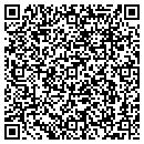 QR code with Cubbard Express 4 contacts
