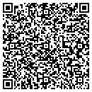 QR code with Diane Latimer contacts