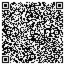 QR code with Quailty Pressure Cleaning contacts