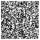 QR code with St Luke's Methodist Church contacts