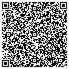 QR code with Cherry Ridge Owners Assoc contacts