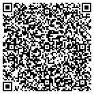 QR code with Four County Medical Center contacts