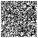 QR code with Southern Touch contacts