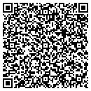 QR code with LOF Productions contacts