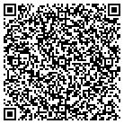 QR code with Piedmont Cardiology Center contacts