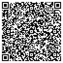 QR code with Capitol Clothing contacts