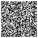 QR code with Suave DS Hairbenders Inc contacts
