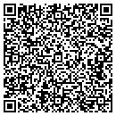 QR code with A Cleaner World contacts