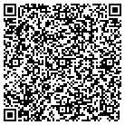 QR code with Rene's Signature Salon contacts