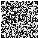 QR code with Aztek Cellular Inc contacts