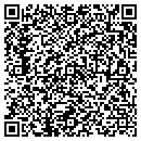 QR code with Fuller Roofing contacts