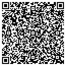 QR code with Robert Steven Bryant contacts