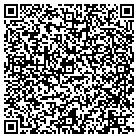 QR code with Alcoholics Anonymous contacts