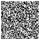 QR code with Gary Church Heating & AC contacts