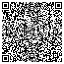 QR code with Keith E Shell DDS PA contacts