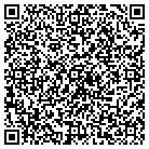 QR code with Mc Dowell Mechanical Services contacts