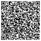 QR code with Triple T Entps of Thomasville contacts
