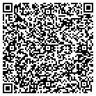 QR code with Thorne Painting Inc contacts