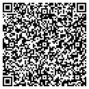 QR code with Laura Hinton DC contacts