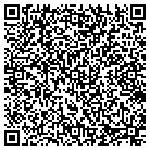 QR code with Spells Payment Systems contacts
