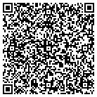 QR code with Meso Solution Beverly Hill contacts