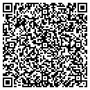 QR code with Devant Limited contacts