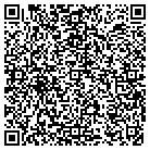 QR code with Harbor House Thrift Store contacts