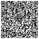 QR code with PCM Construction Service contacts
