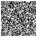 QR code with Dooley's Diner contacts