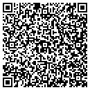 QR code with Demolet Motorsports contacts