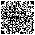 QR code with Ubuildit contacts