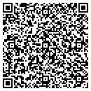 QR code with Barnhill Contracting contacts