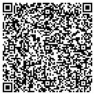 QR code with Doggett Construction contacts
