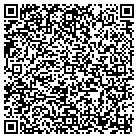 QR code with Elliott & Co Appraisers contacts