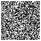 QR code with Consumer Appliance Service contacts