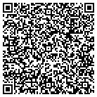 QR code with Carpenter Tree Service contacts