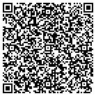 QR code with Coin Security Systems Inc contacts