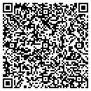 QR code with Java Jim's Cafe contacts