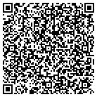 QR code with It's All About You Formal Wear contacts