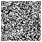 QR code with Advance Motor Services contacts