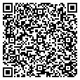 QR code with Funtime contacts