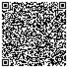 QR code with Dynus Properties LLC contacts