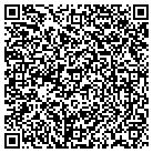 QR code with Comfort Inn Executive Park contacts