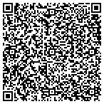 QR code with Action Mortgage Financial Service contacts