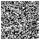 QR code with Covad Communications contacts