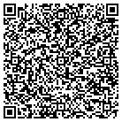 QR code with Burchfield's Hole In One Awrds contacts