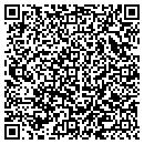 QR code with Crows Nest Nursery contacts
