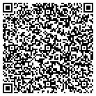 QR code with Valley View Ultra Sound contacts